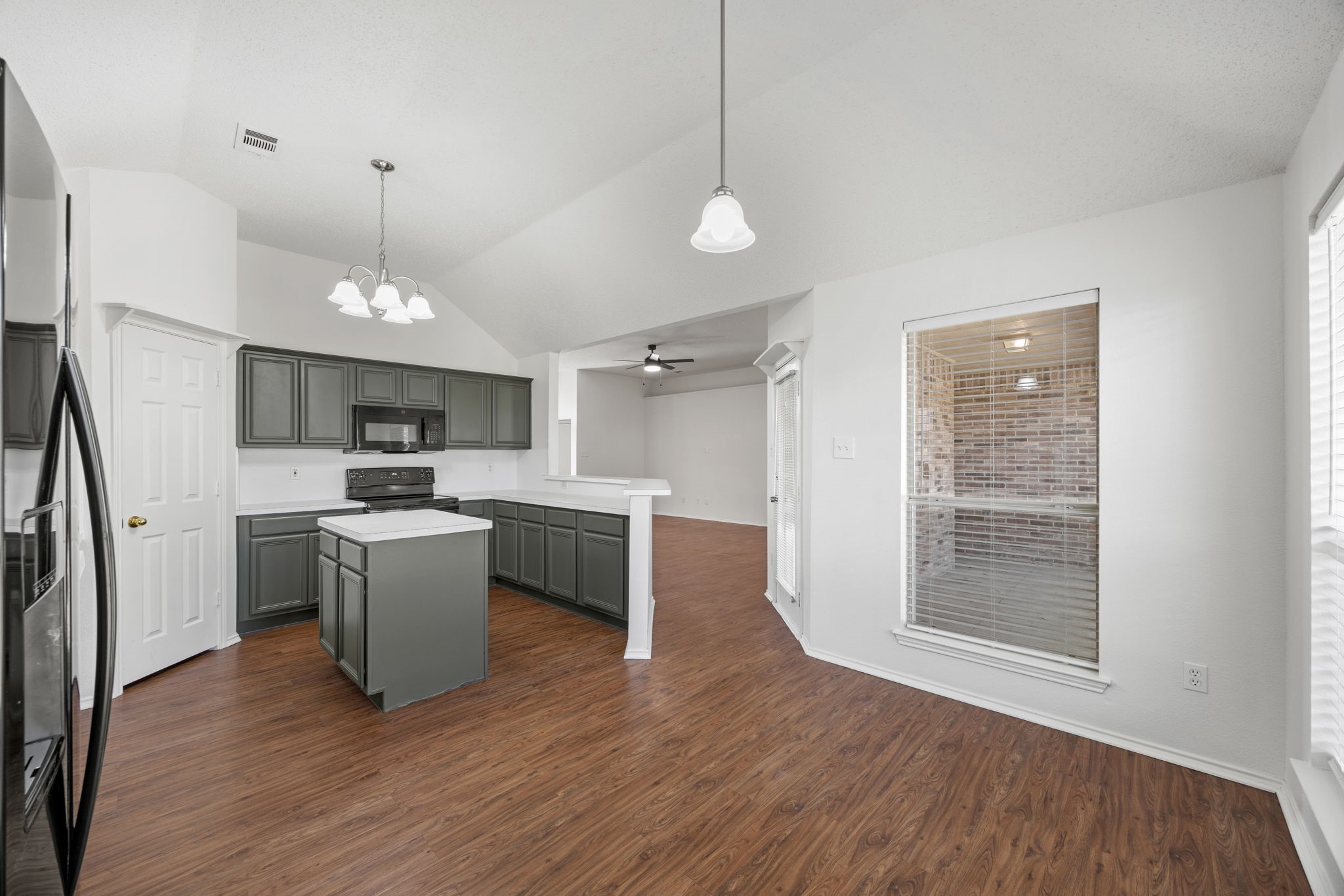 232 Cotton Wood Court