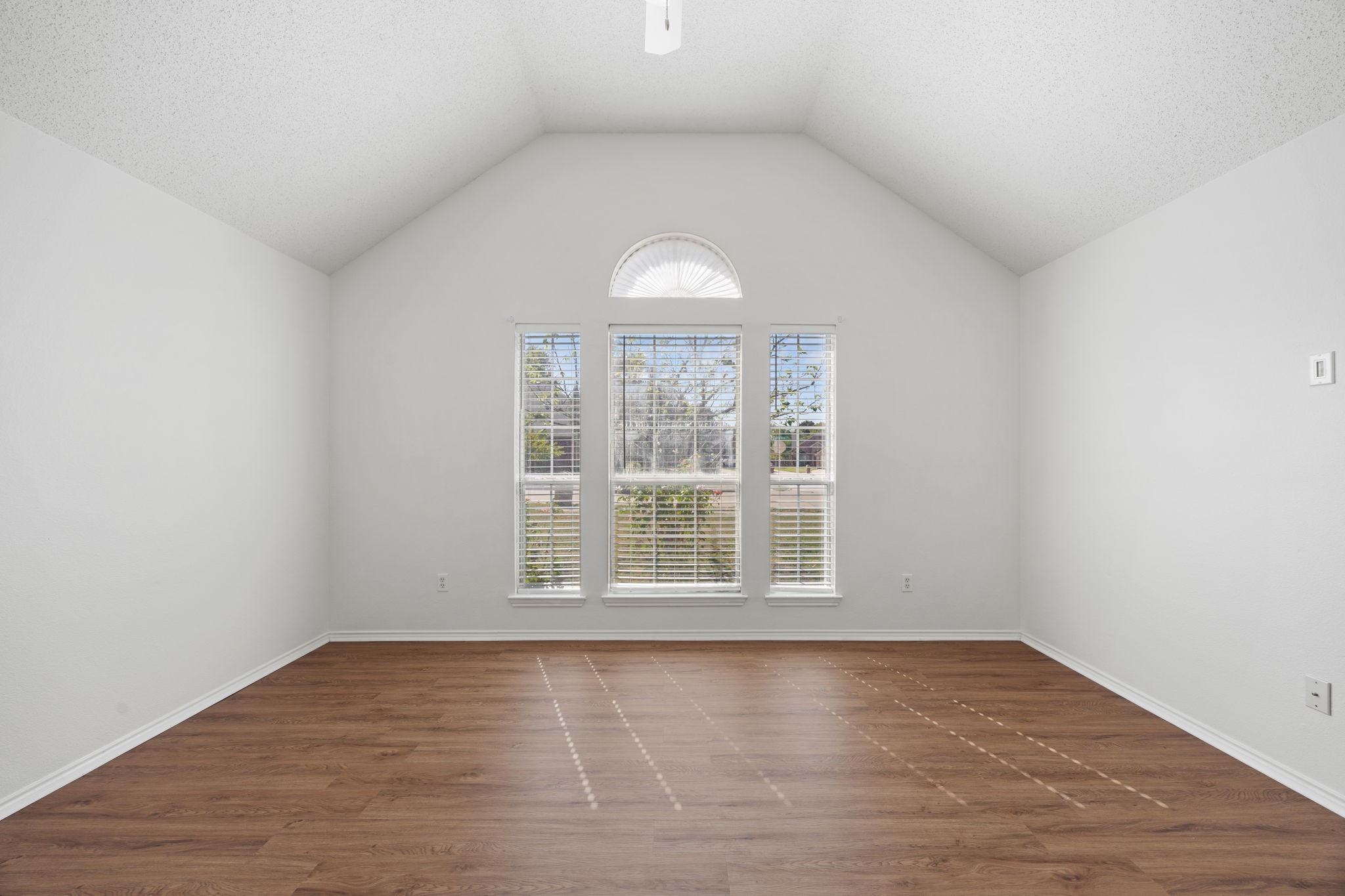 232 Cotton Wood Court