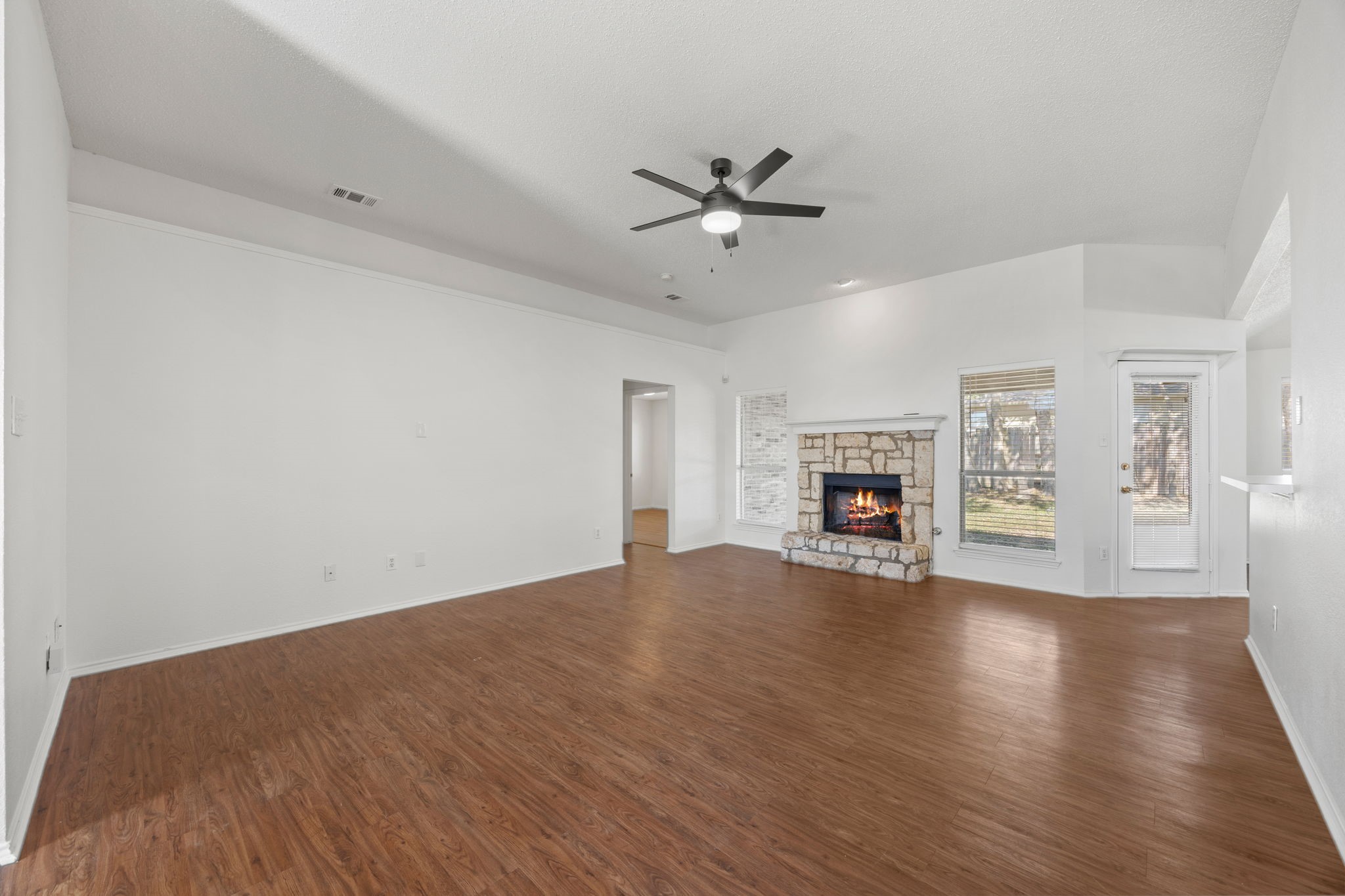 232 Cotton Wood Court