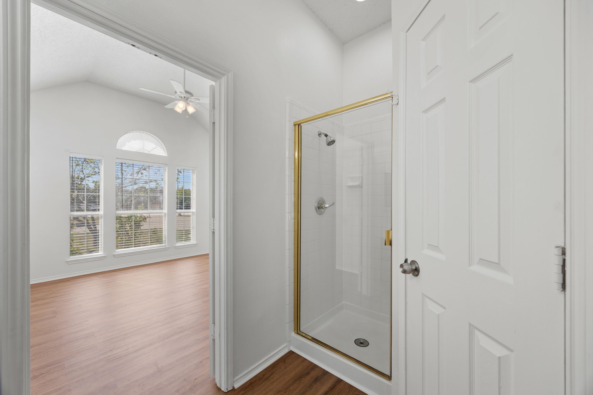 232 Cotton Wood Court