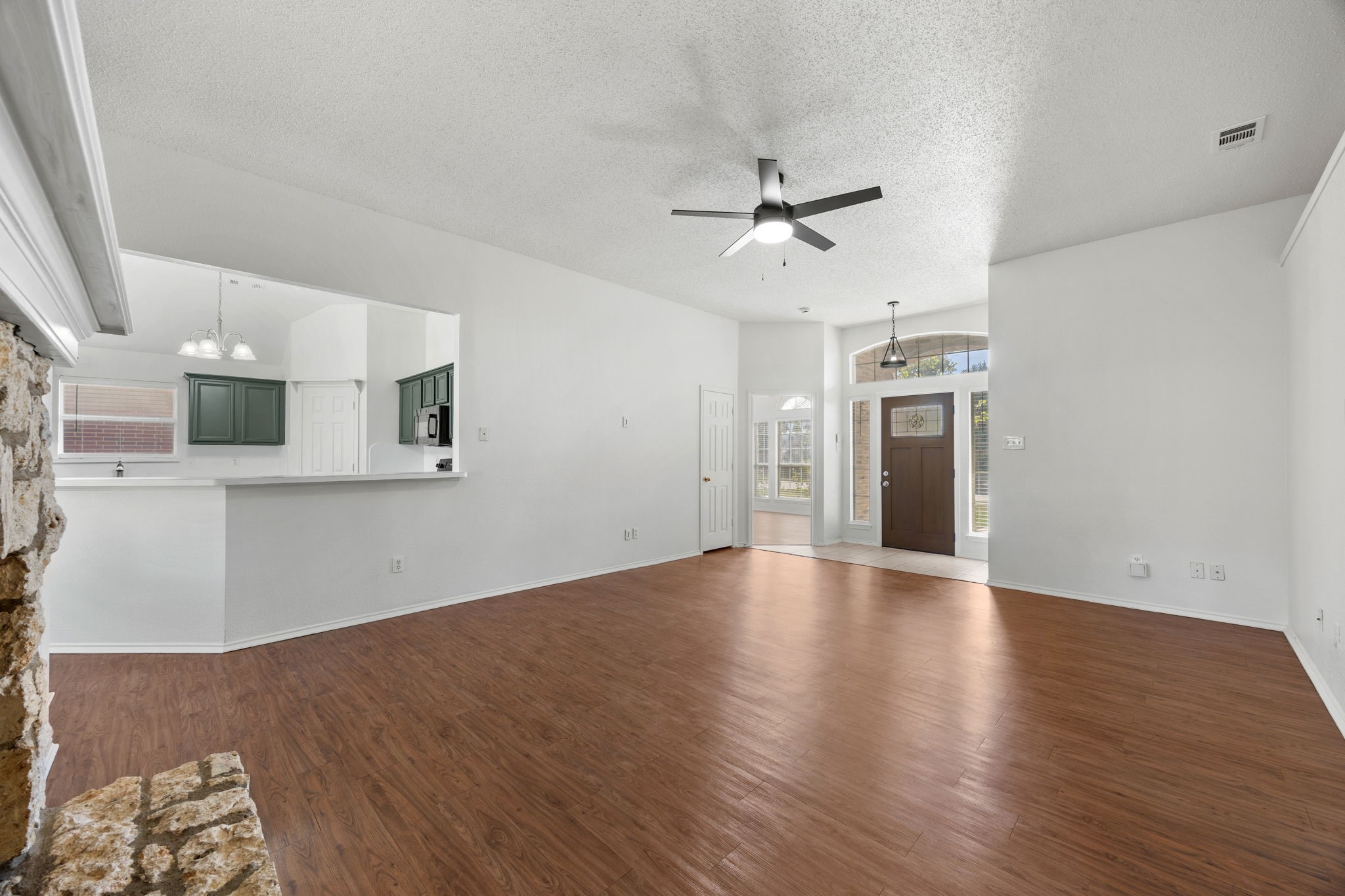 232 Cotton Wood Court