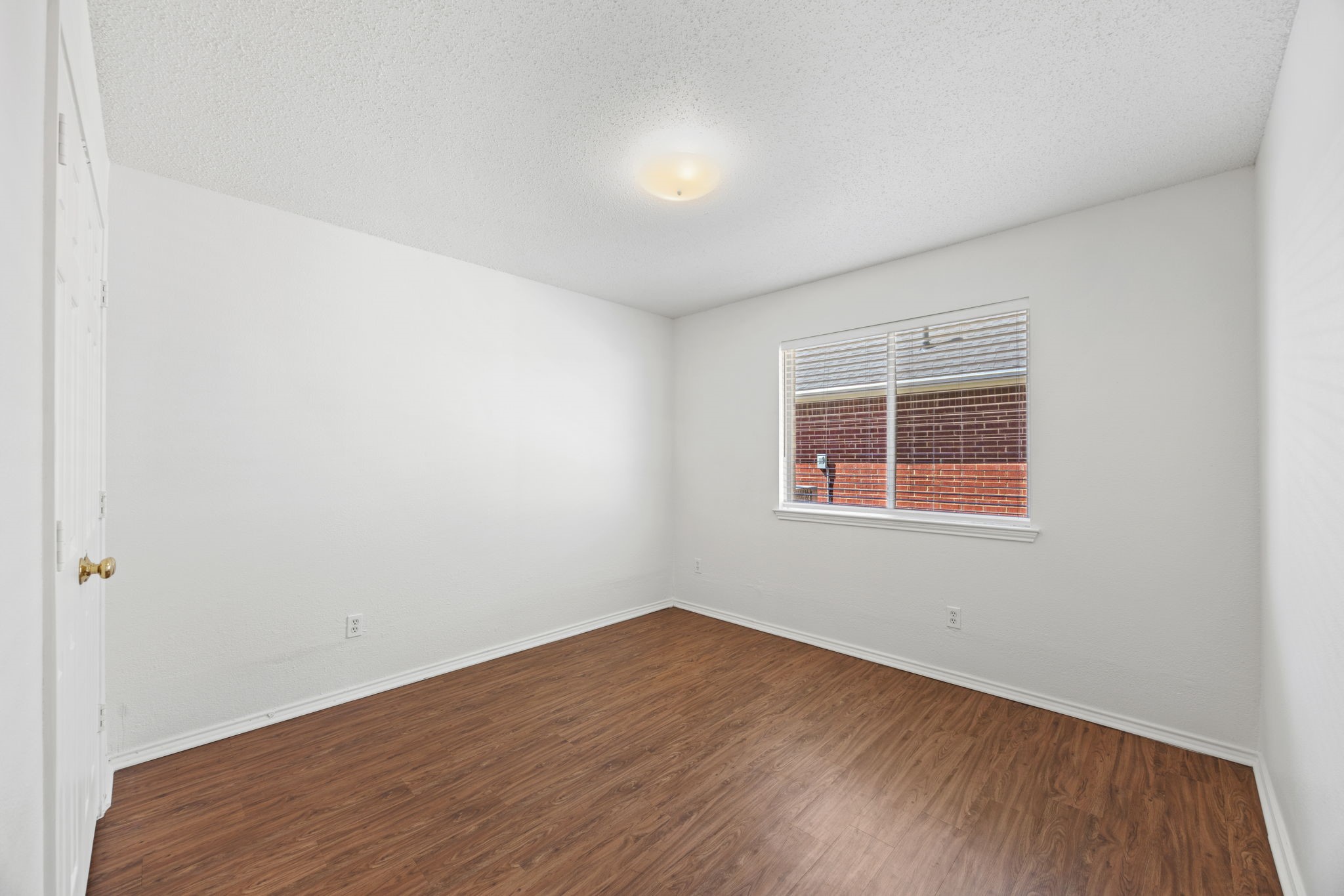 232 Cotton Wood Court