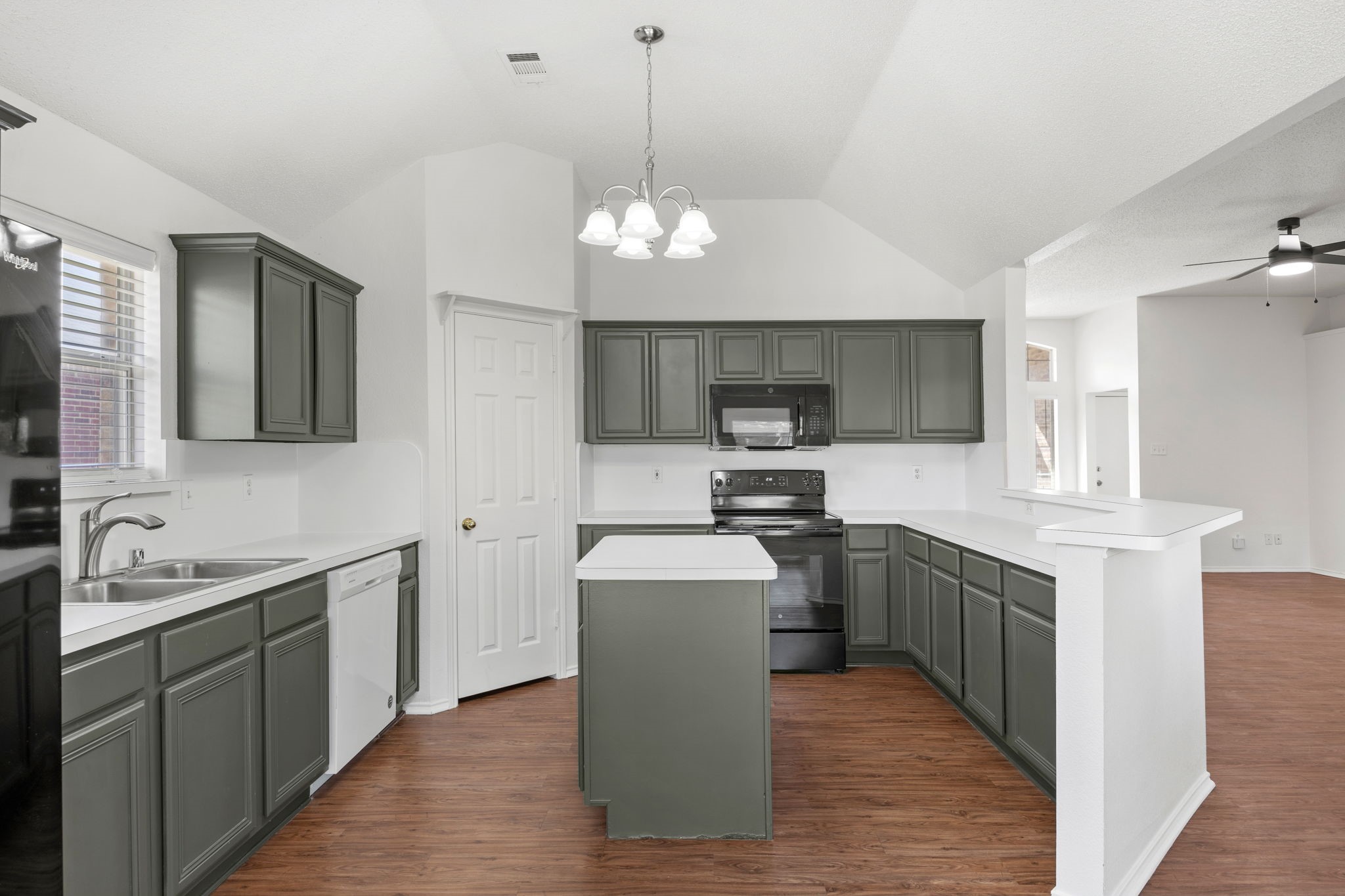 232 Cotton Wood Court