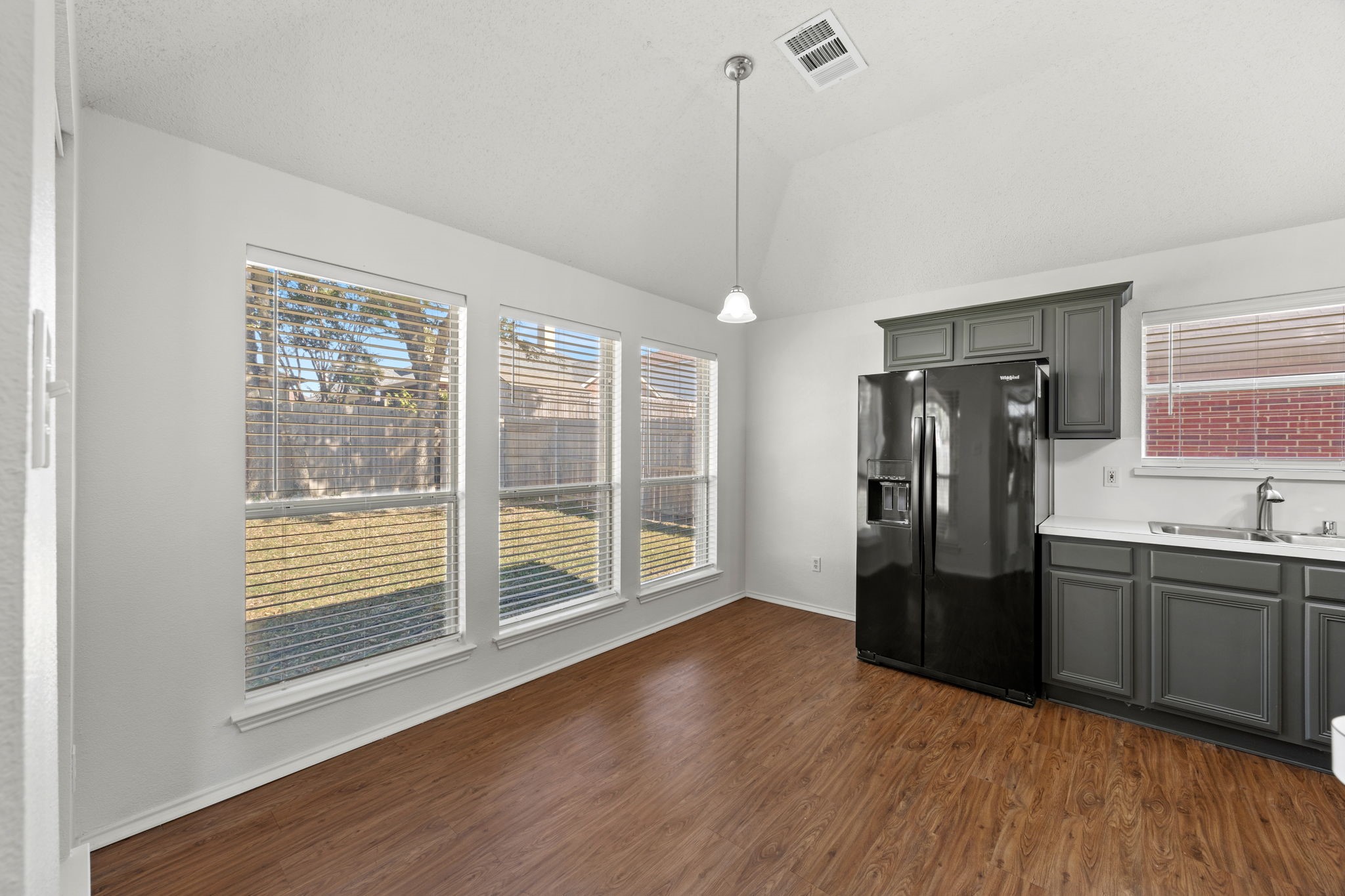 232 Cotton Wood Court