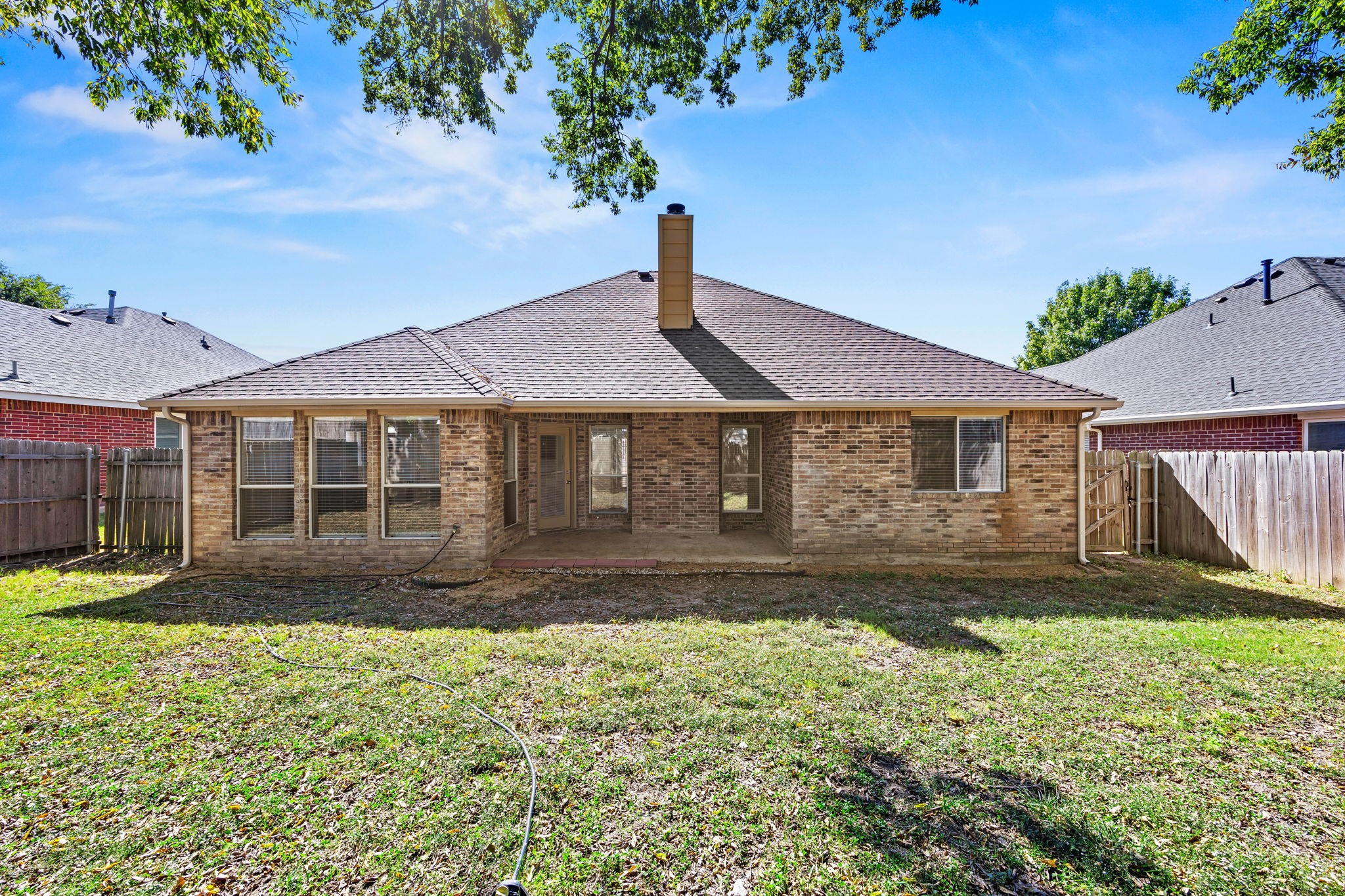 232 Cotton Wood Court