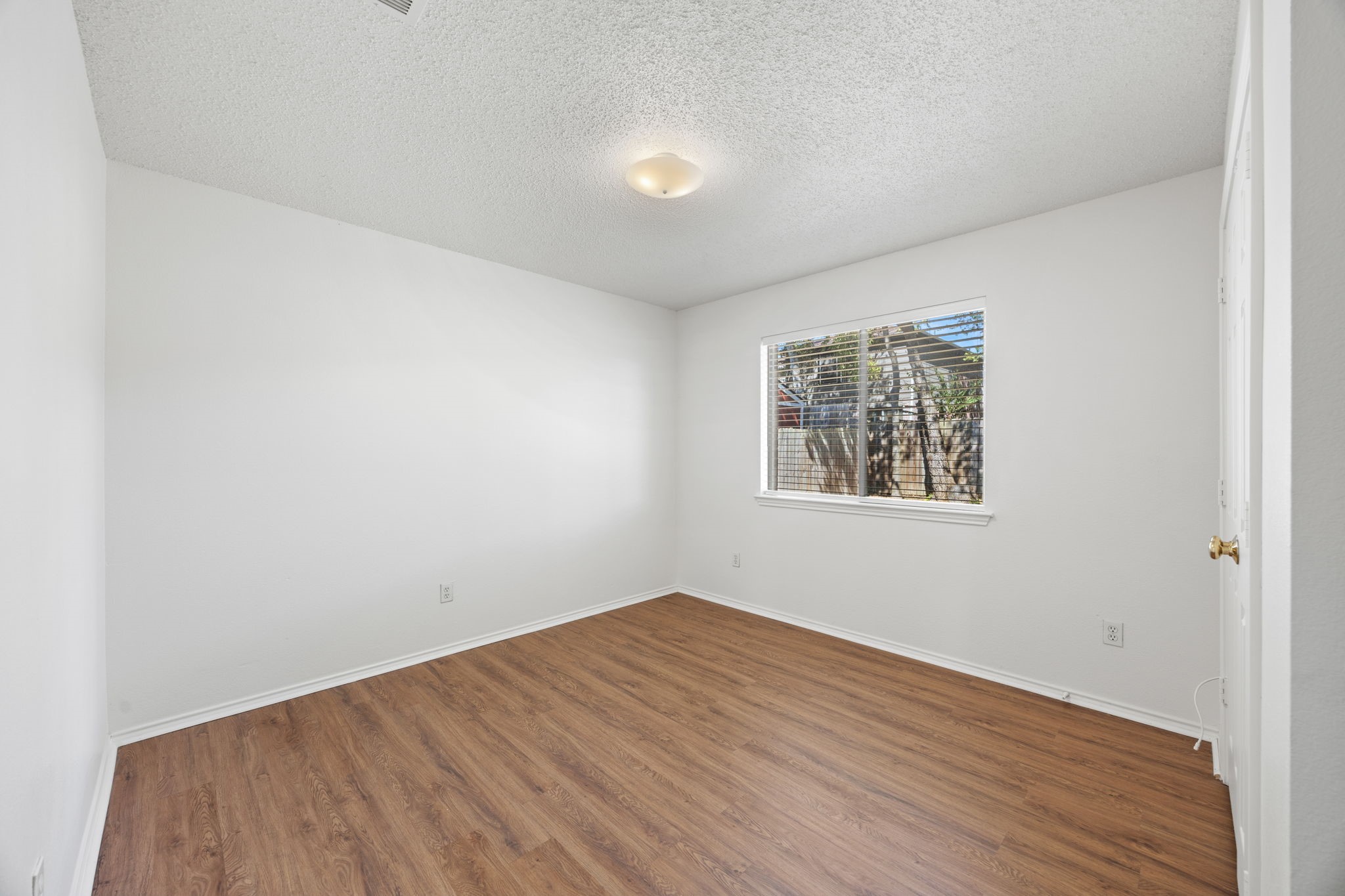 232 Cotton Wood Court