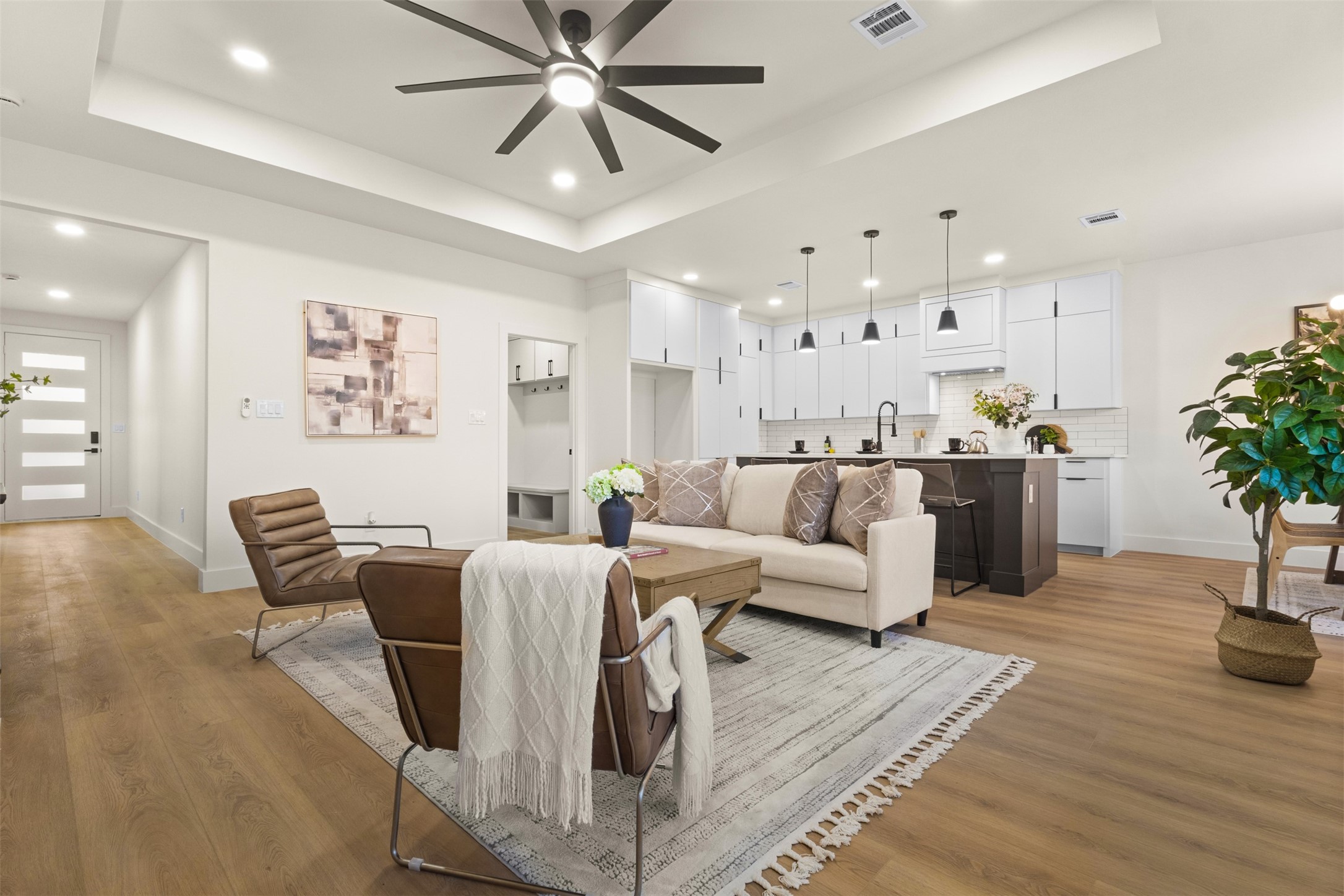 10822 Castolon Drive