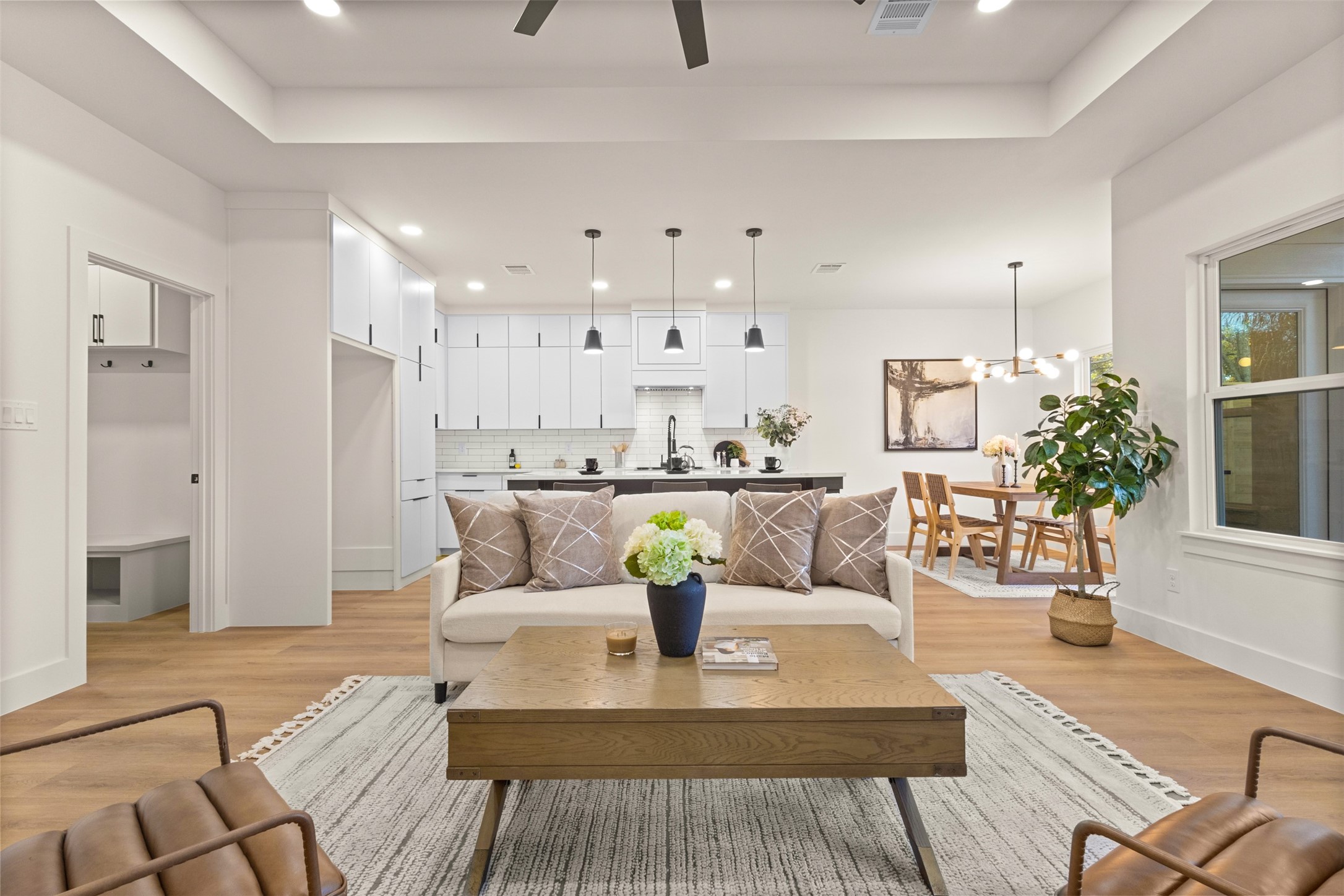 10822 Castolon Drive