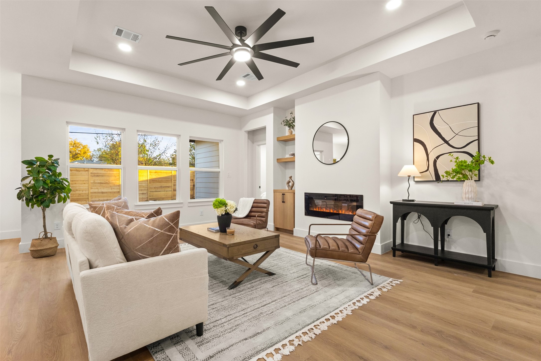 10822 Castolon Drive