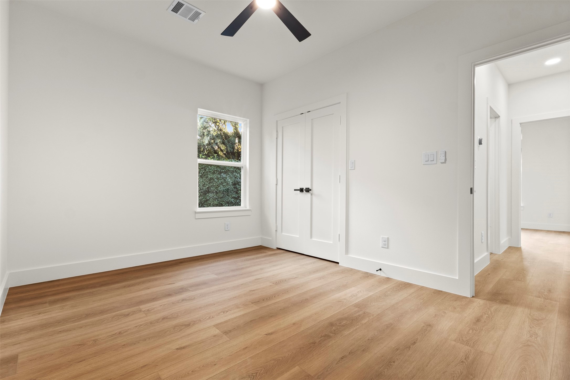 10822 Castolon Drive