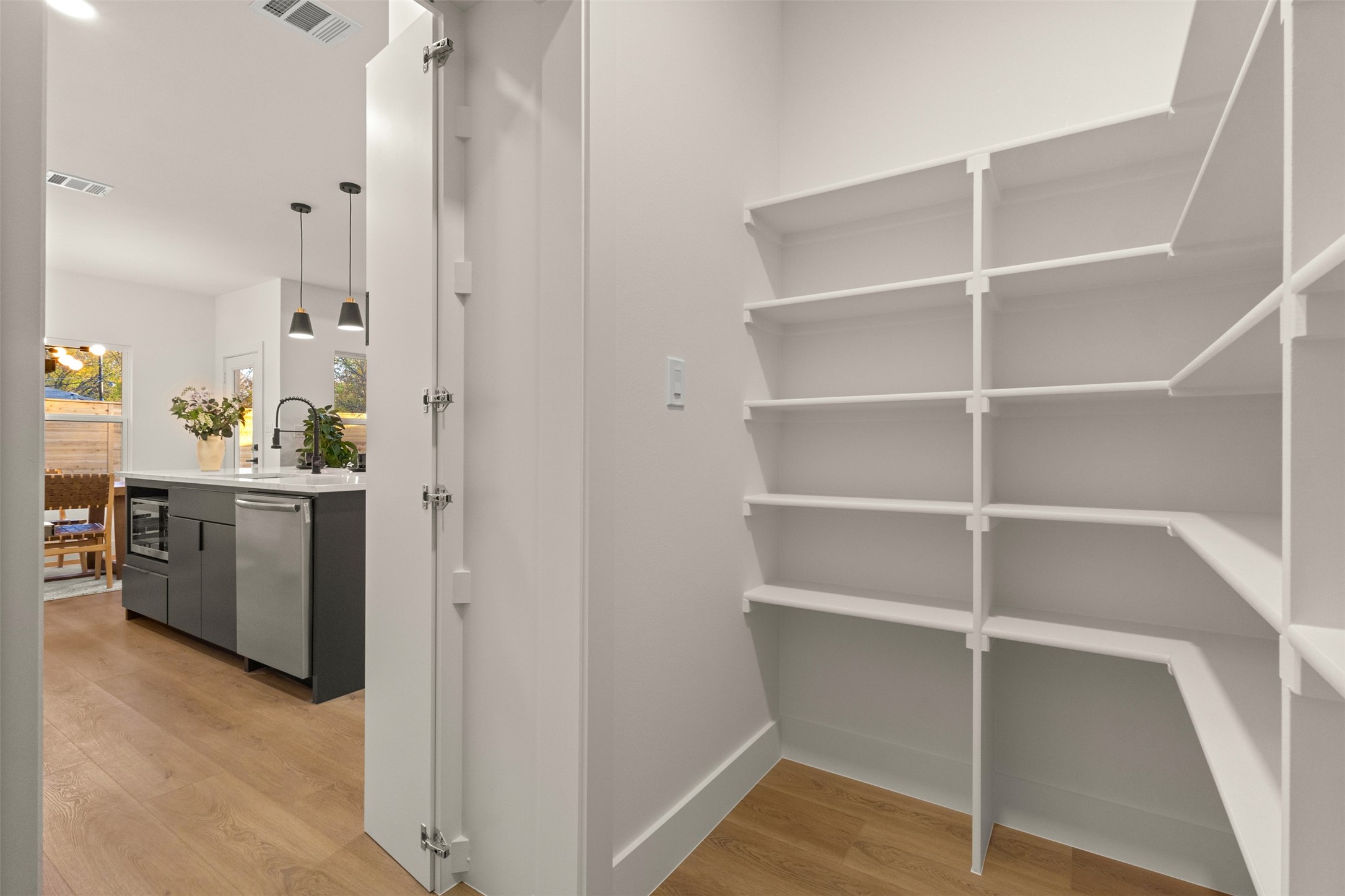 10822 Castolon Drive