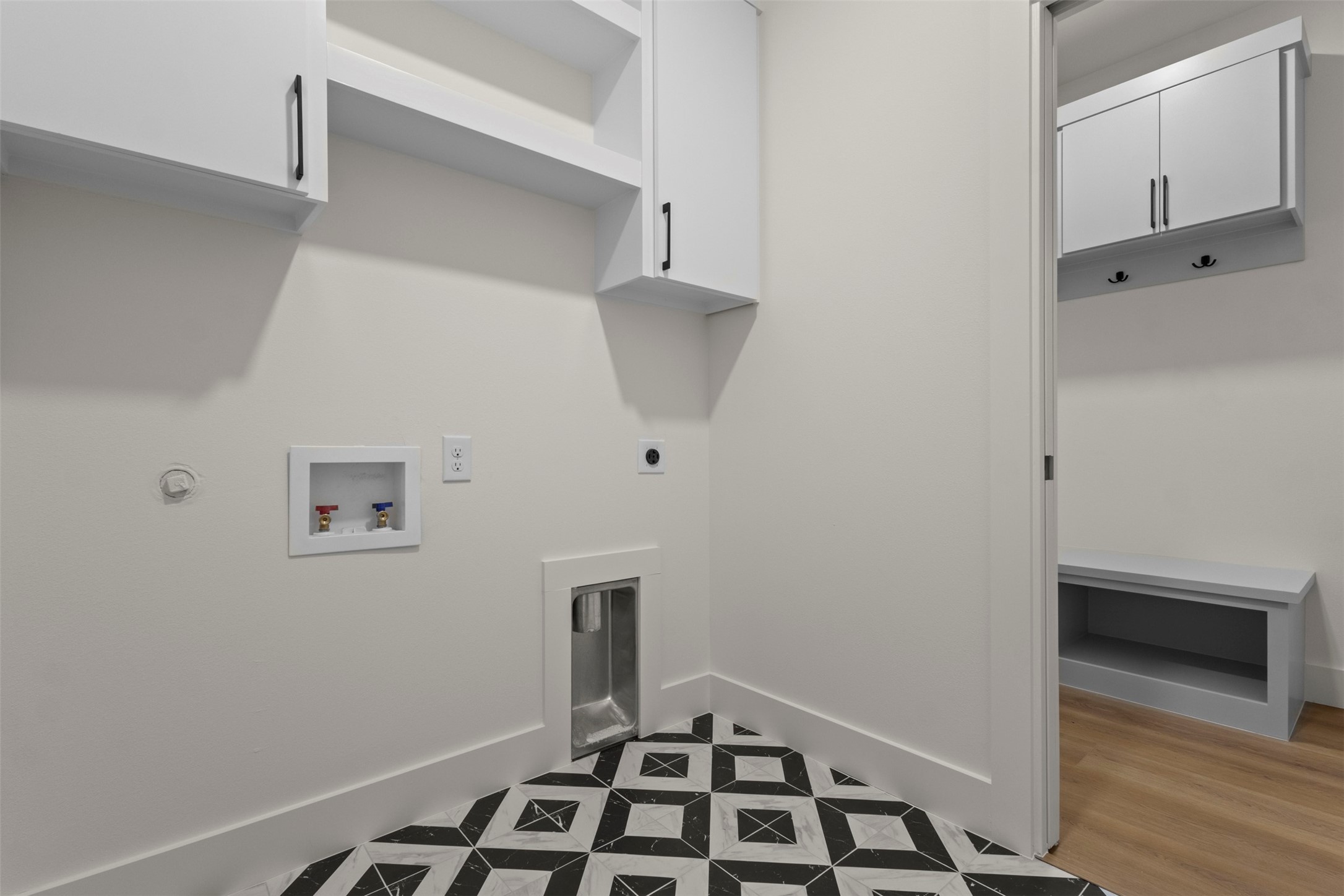 10822 Castolon Drive