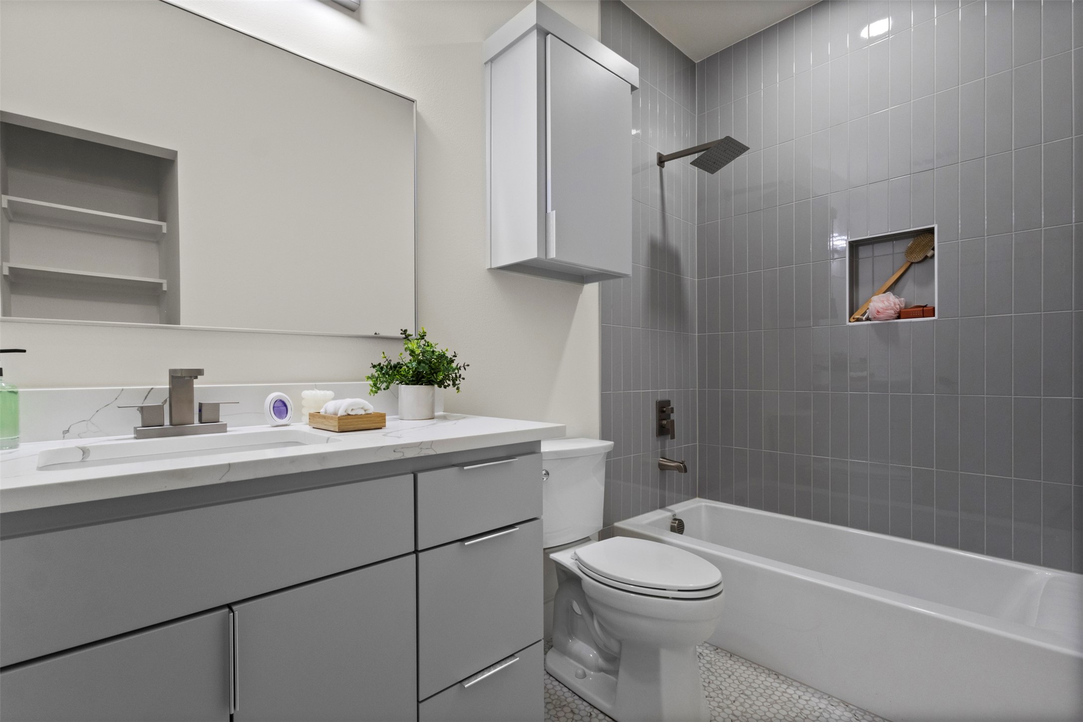 10822 Castolon Drive