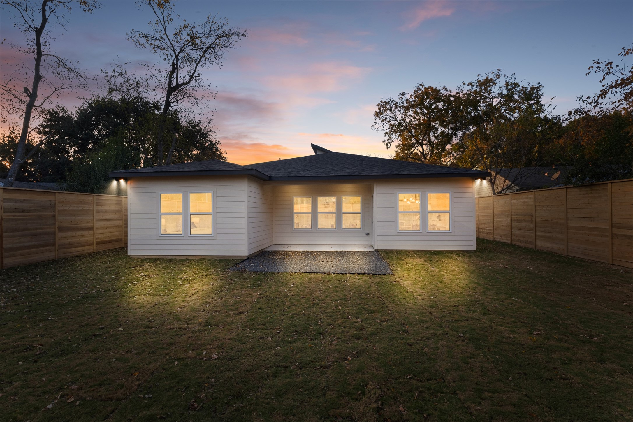 10822 Castolon Drive