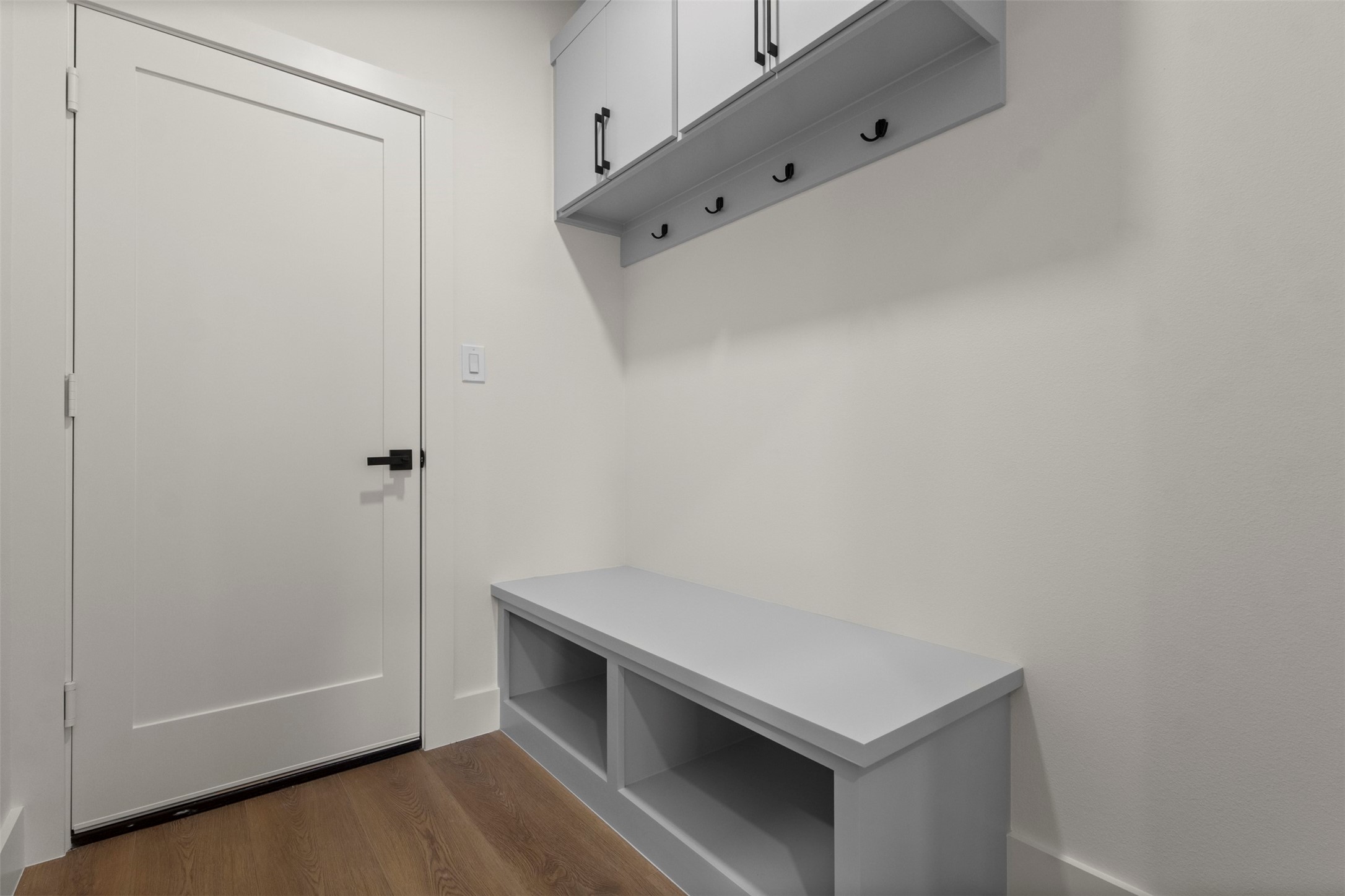 10822 Castolon Drive