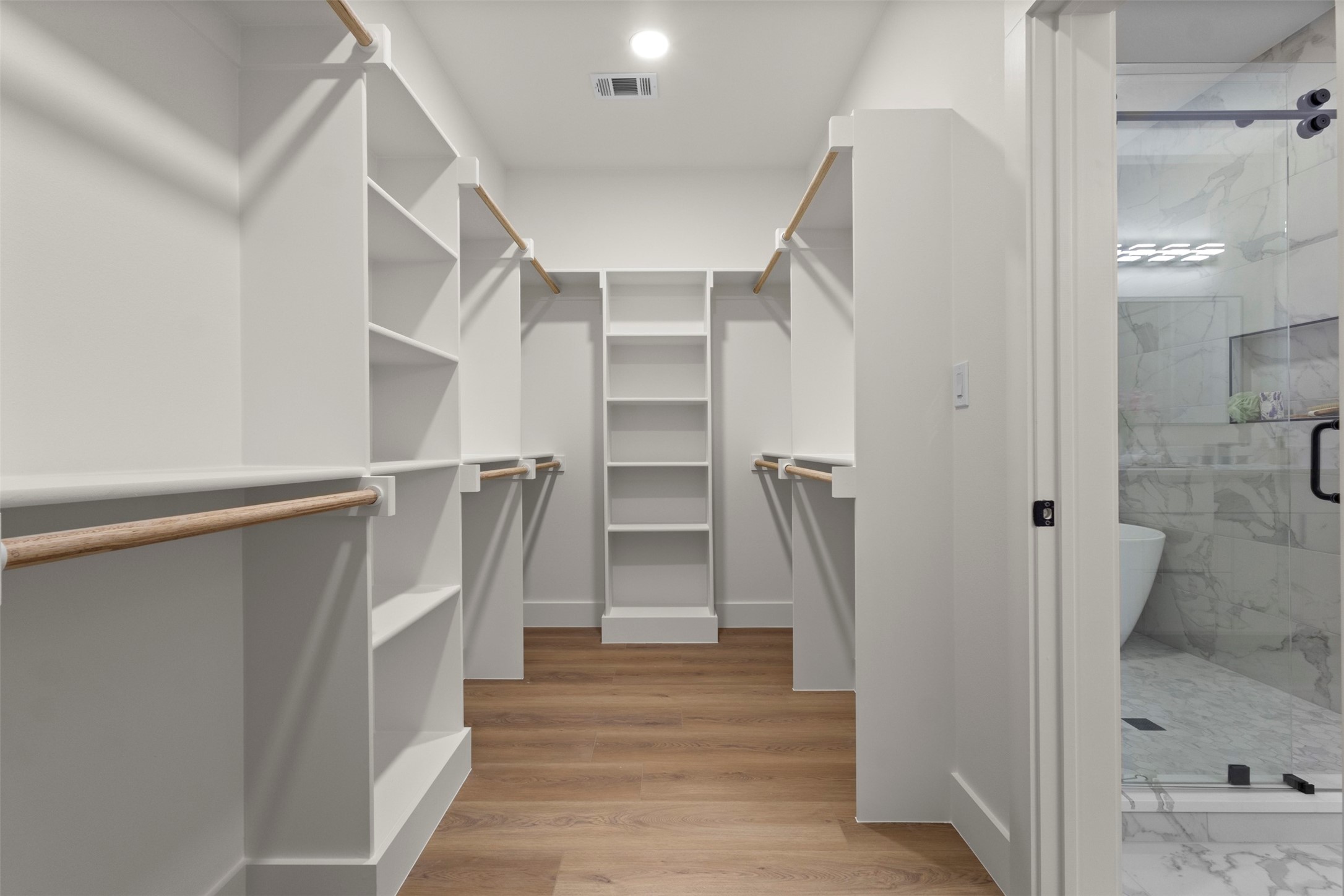 10822 Castolon Drive