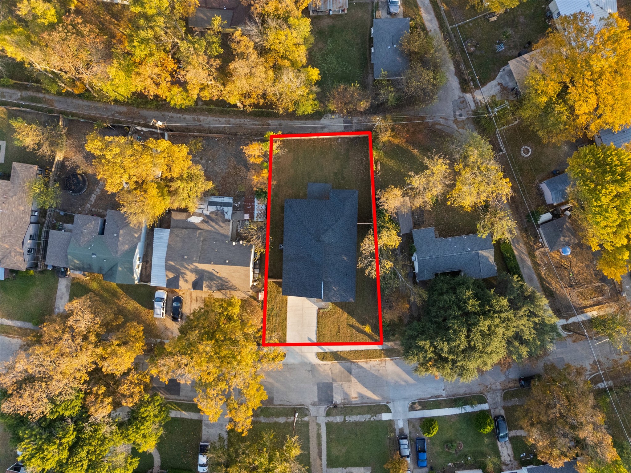 10822 Castolon Drive