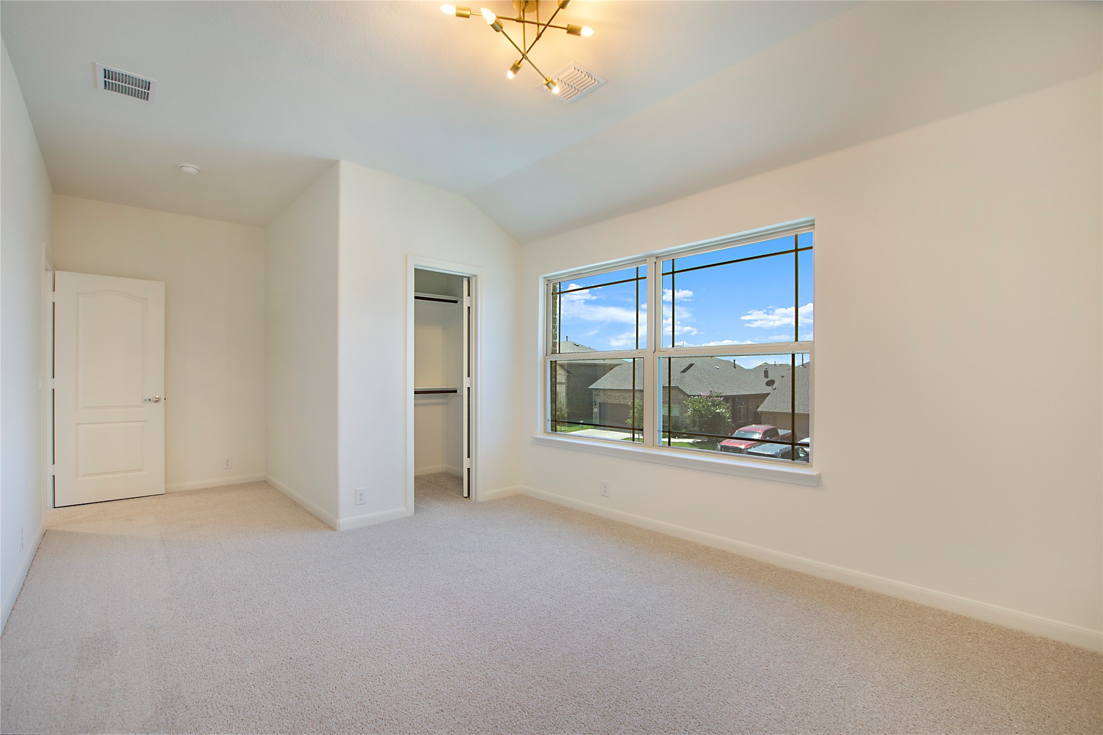 1144 Goldenrod Drive