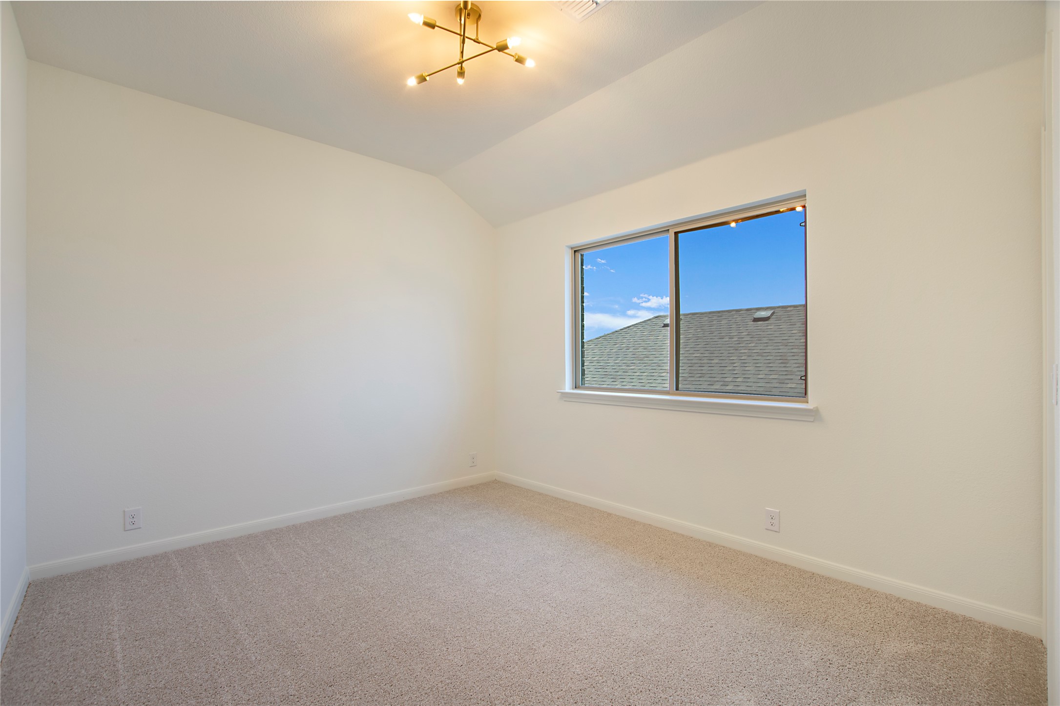 1144 Goldenrod Drive