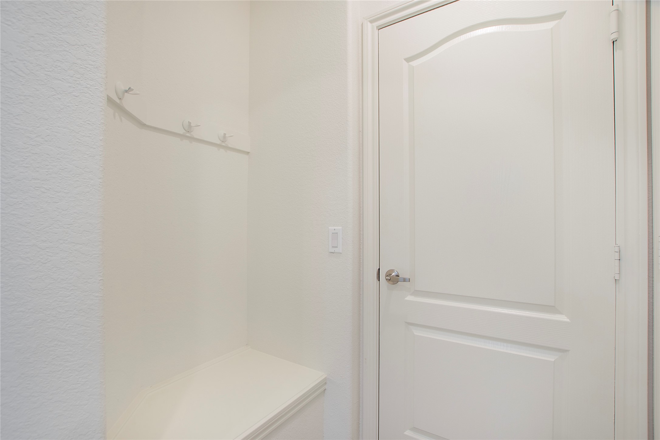 1144 Goldenrod Drive