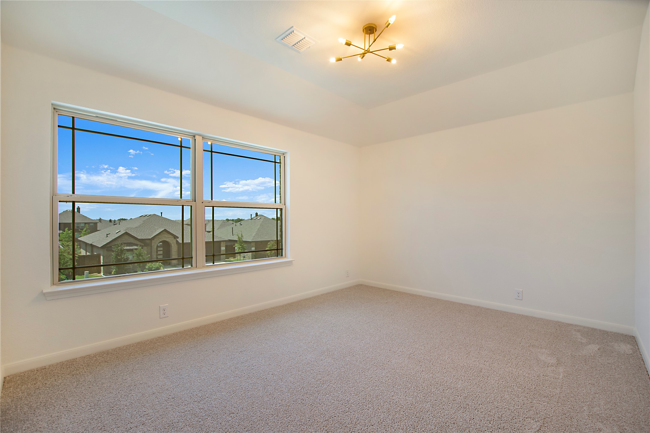 1144 Goldenrod Drive