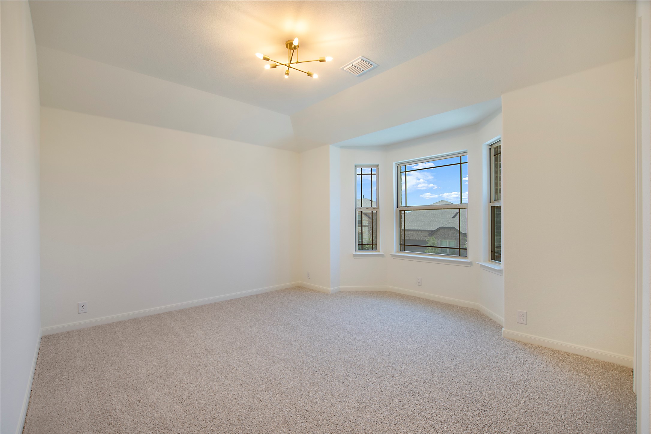 1144 Goldenrod Drive