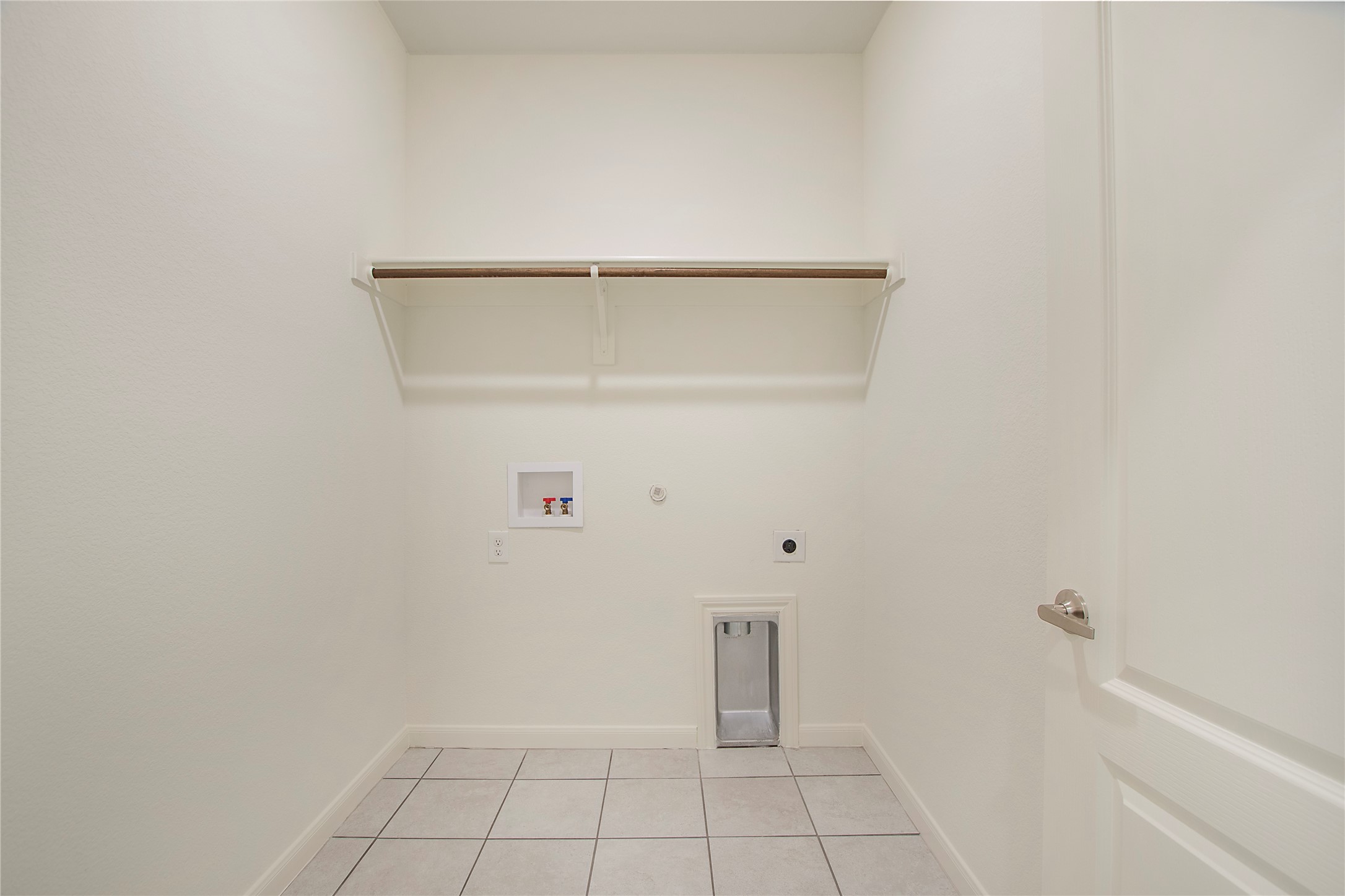 1144 Goldenrod Drive