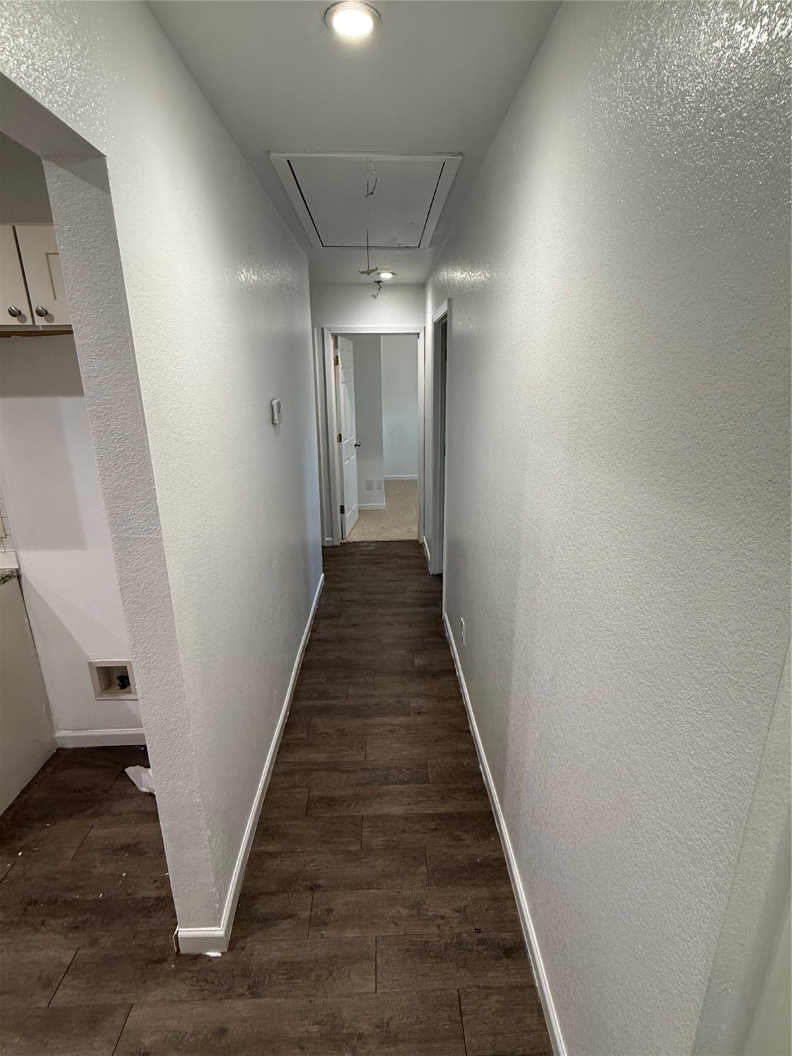 9403 Timberbluff Road