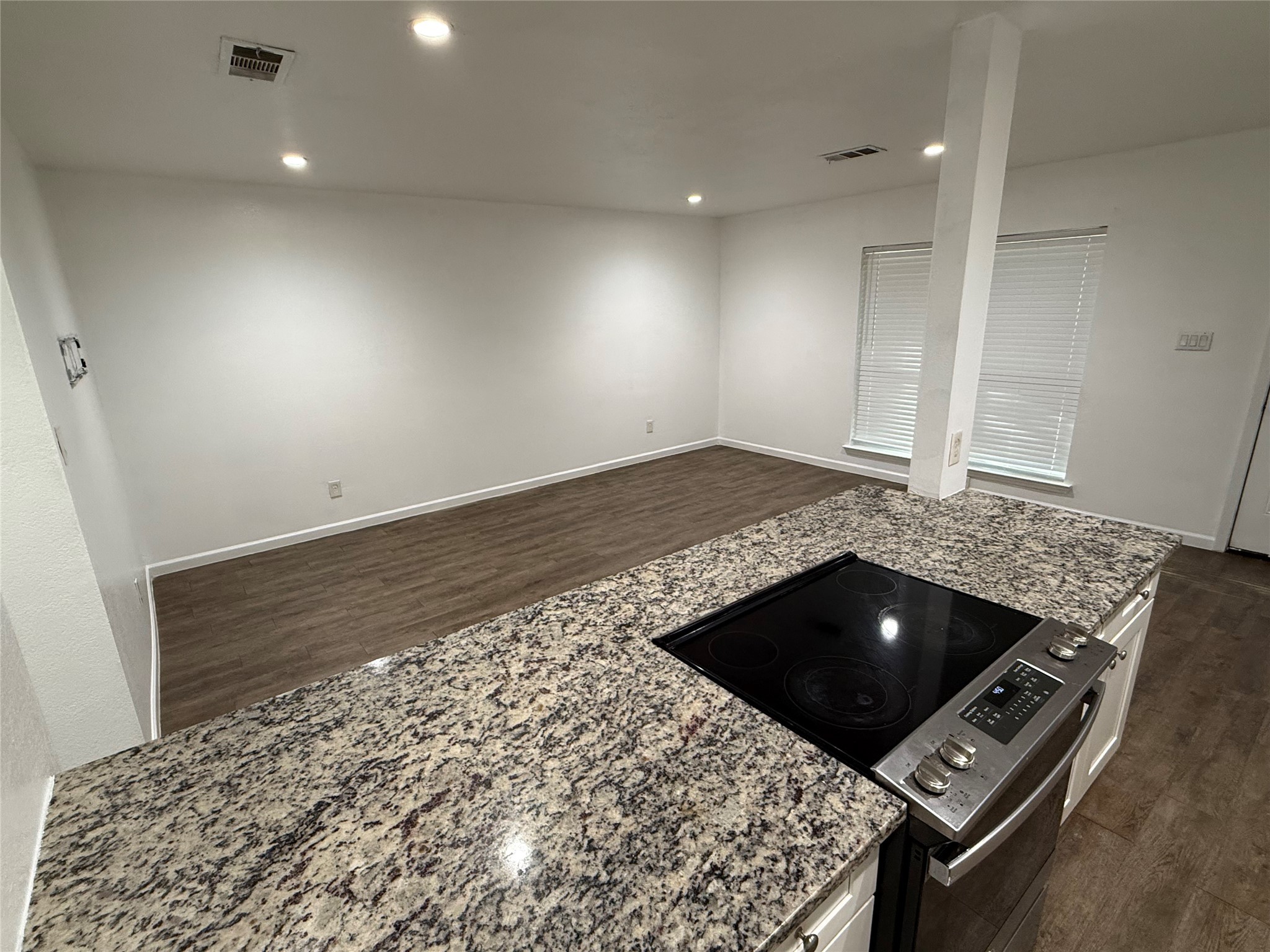 9403 Timberbluff Road