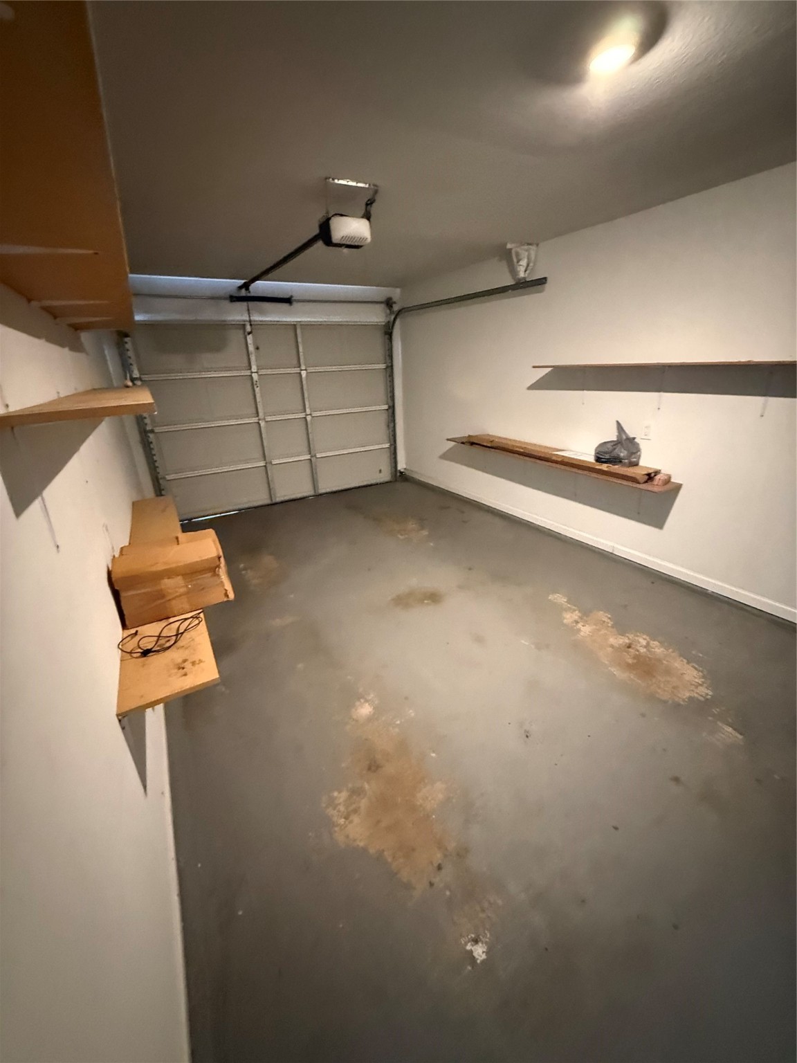 9403 Timberbluff Road