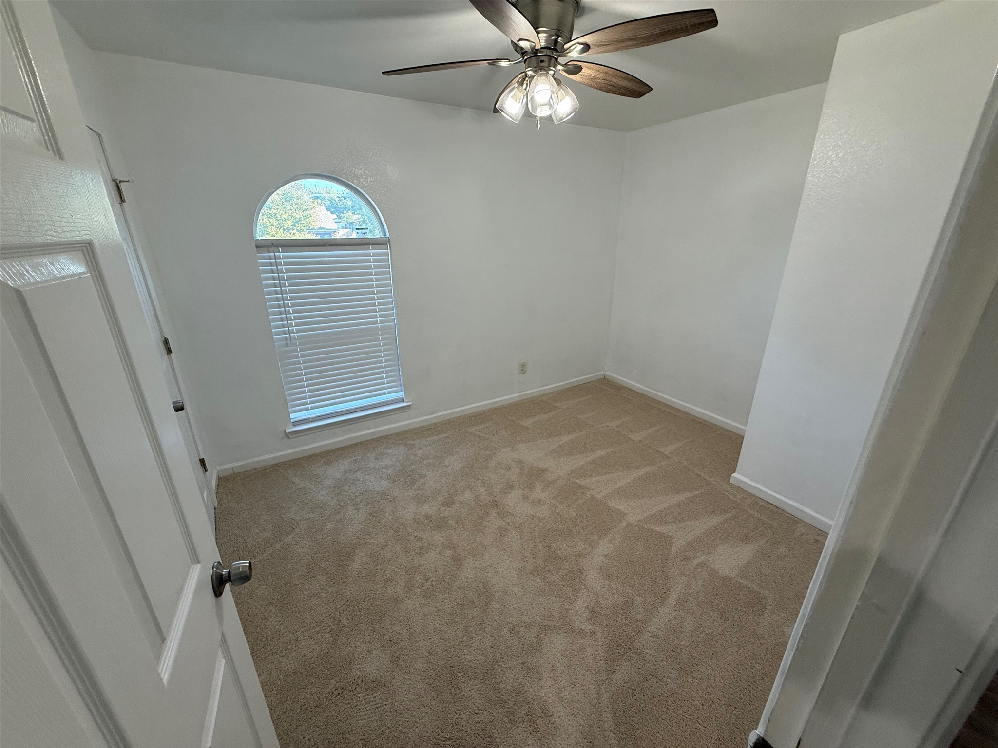 9403 Timberbluff Road