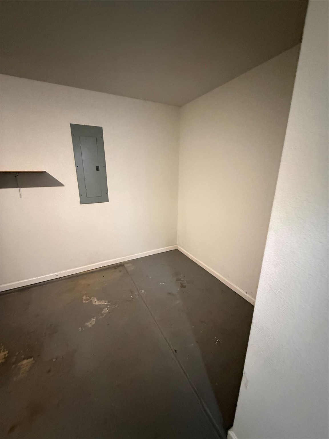 9403 Timberbluff Road