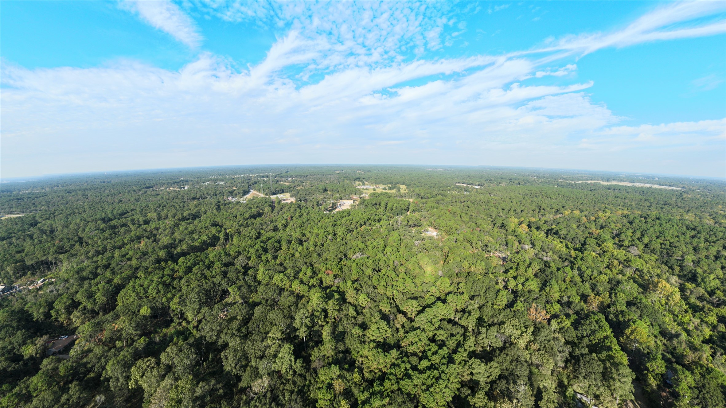 TBD Whispering Pines Lane