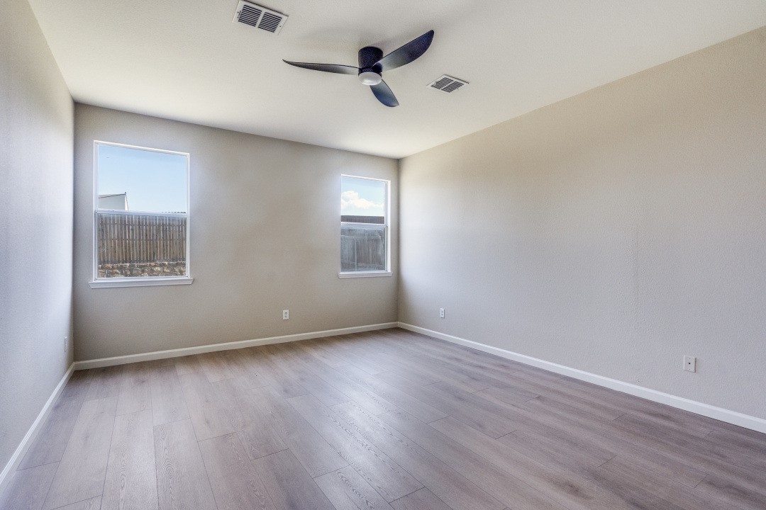 9732 Indian Canyon Drive