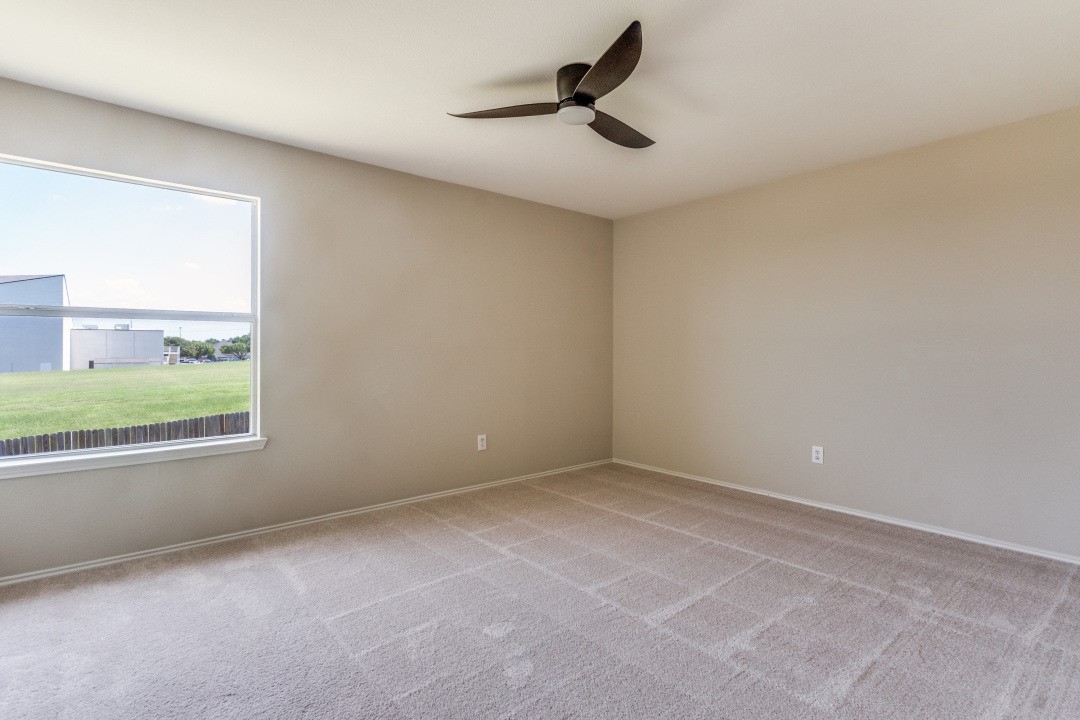 9732 Indian Canyon Drive