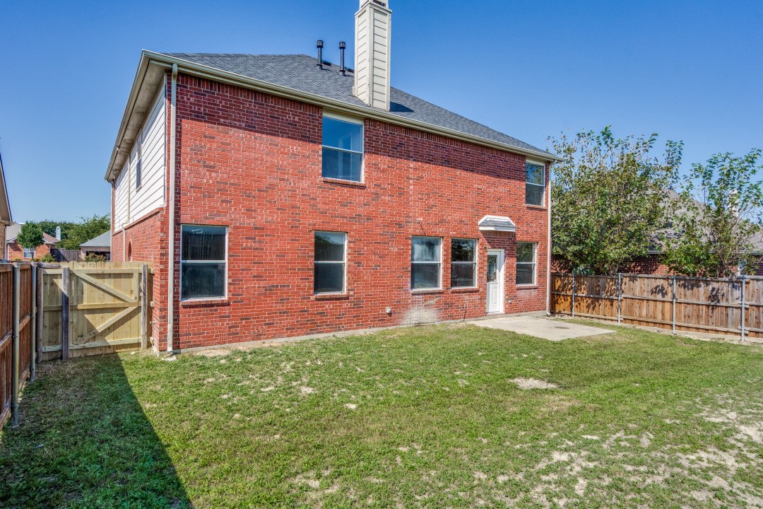 9732 Indian Canyon Drive