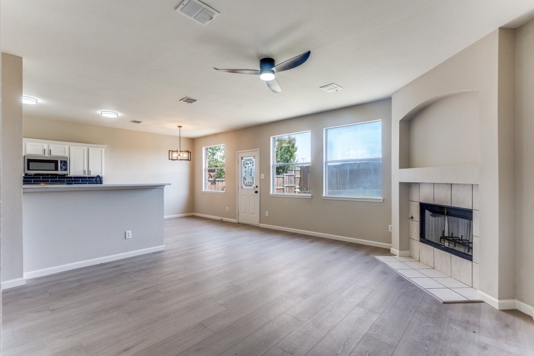 9732 Indian Canyon Drive