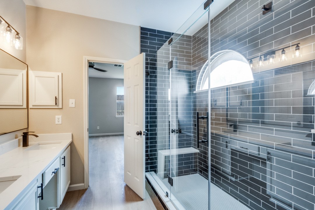 9732 Indian Canyon Drive