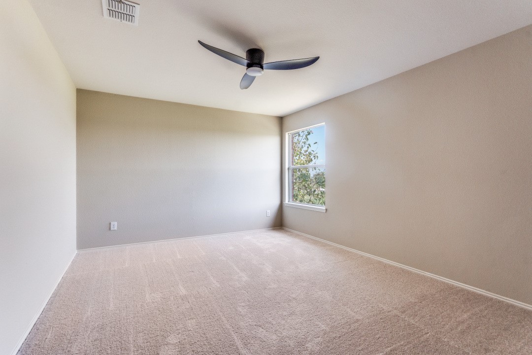 9732 Indian Canyon Drive