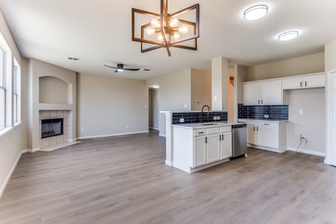 9732 Indian Canyon Drive