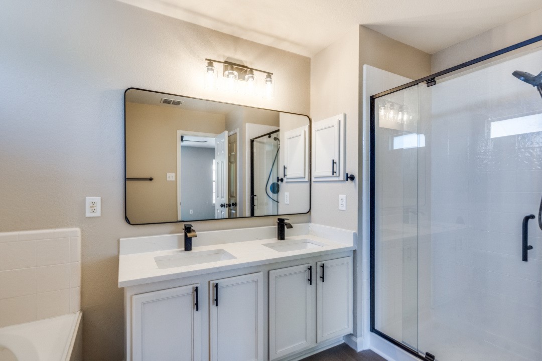 9732 Indian Canyon Drive