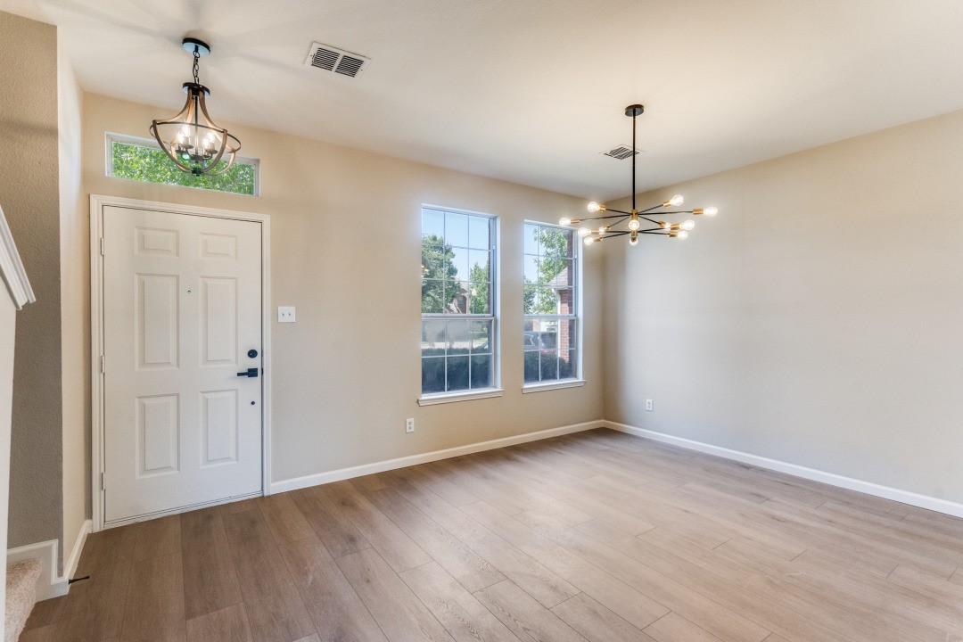 9732 Indian Canyon Drive