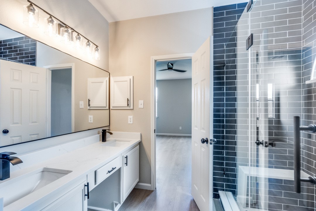 9732 Indian Canyon Drive