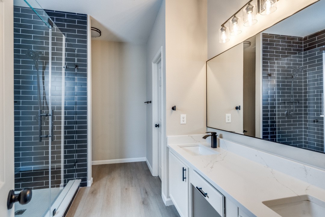 9732 Indian Canyon Drive