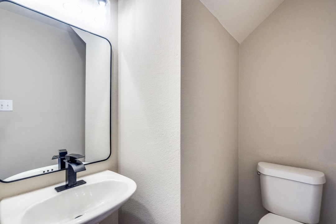 9732 Indian Canyon Drive