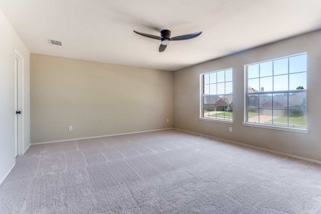 9732 Indian Canyon Drive