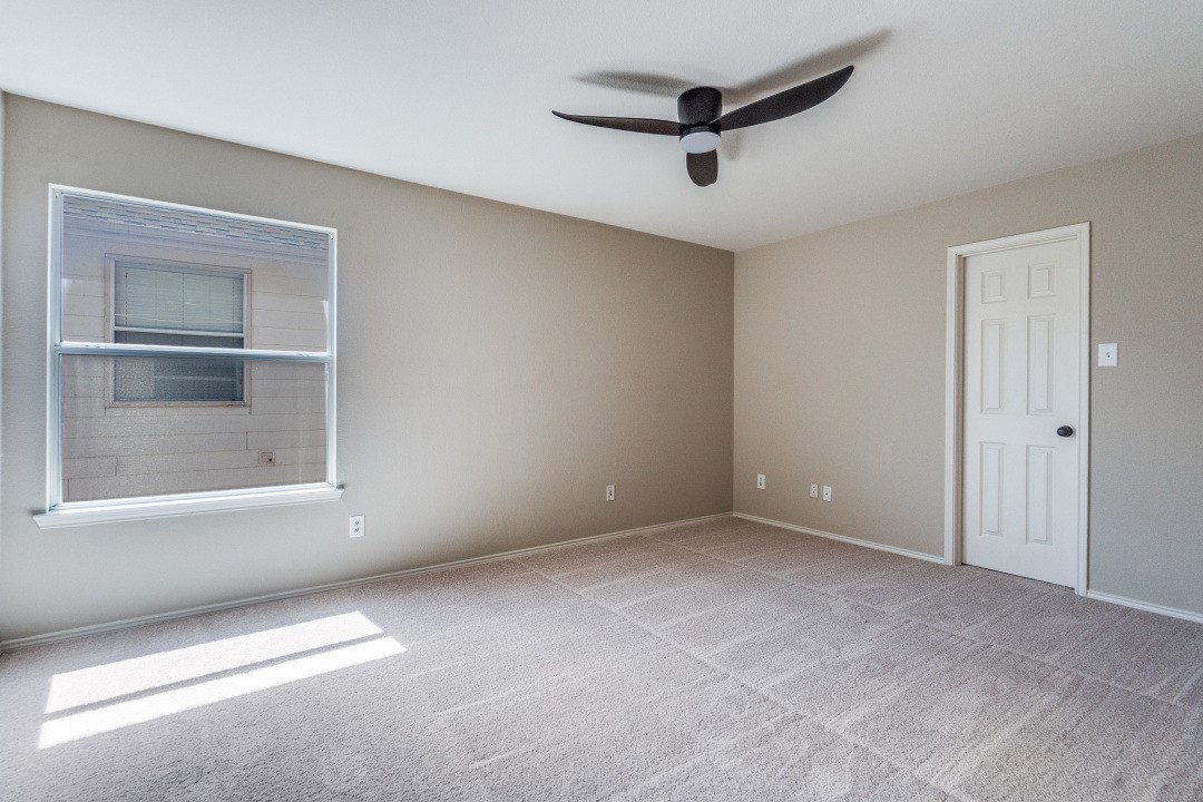 9732 Indian Canyon Drive