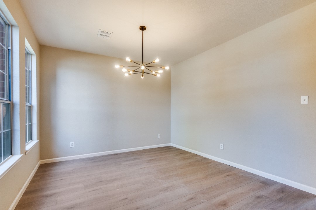 9732 Indian Canyon Drive