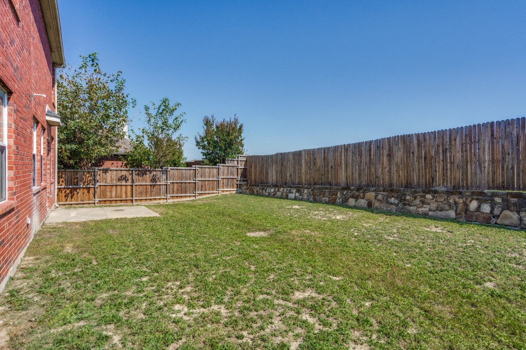 9732 Indian Canyon Drive