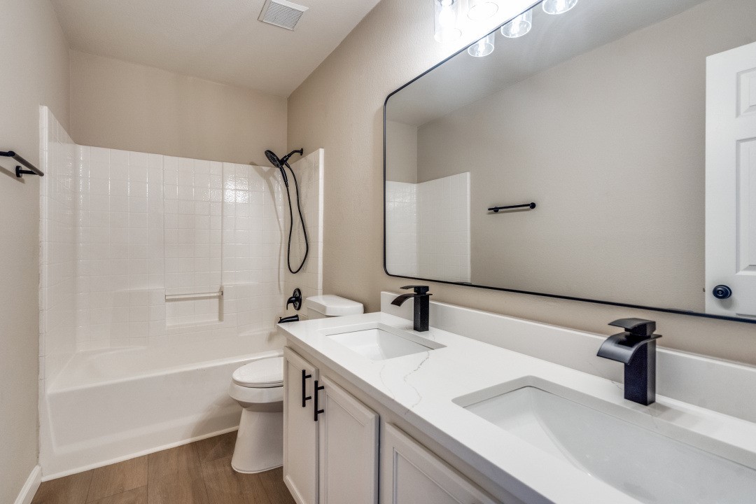 9732 Indian Canyon Drive